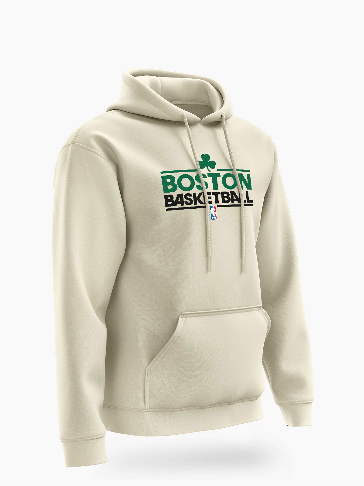 Boston Celtics Duksevi BC-DK-0032 - FANS STORE -