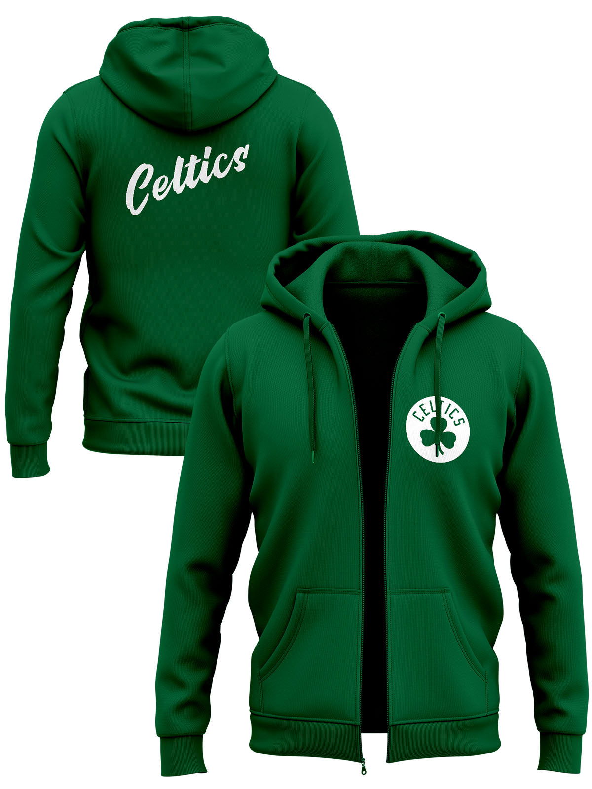 Boston Celtics Duksevi BC-DPK-0026 - FANS STORE -