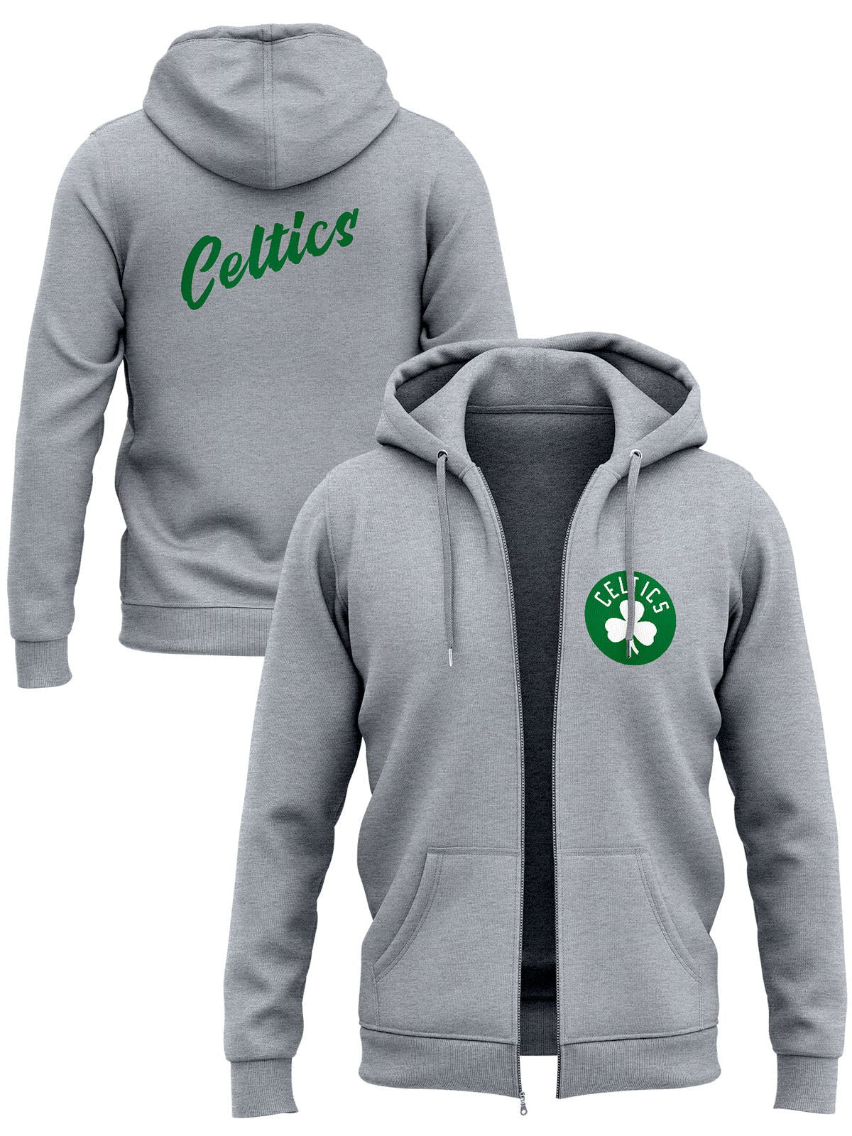 Boston Celtics Duksevi BC-DPK-0026 - FANS STORE -