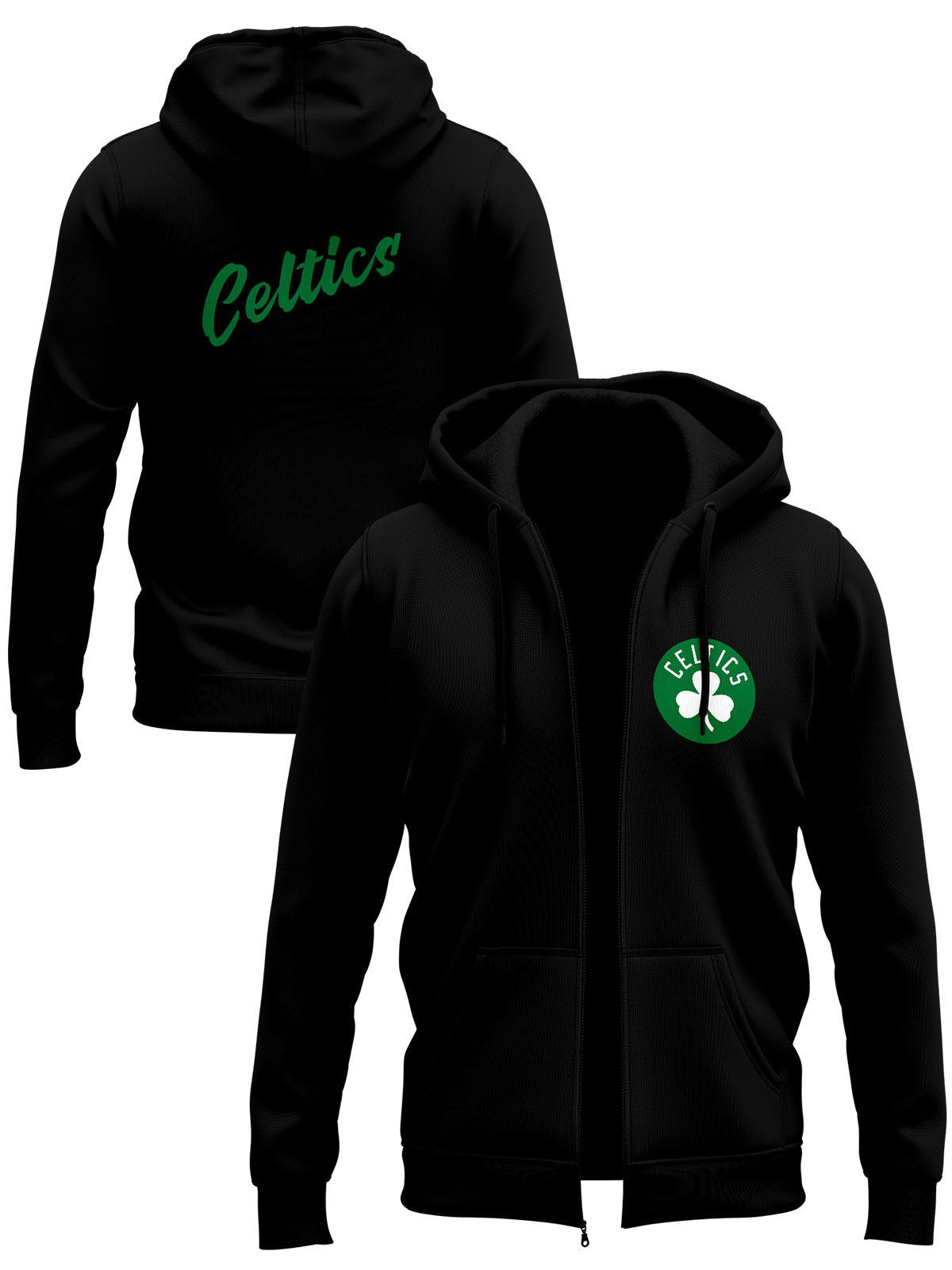 Boston Celtics Duksevi BC-DPK-0026 - FANS STORE -