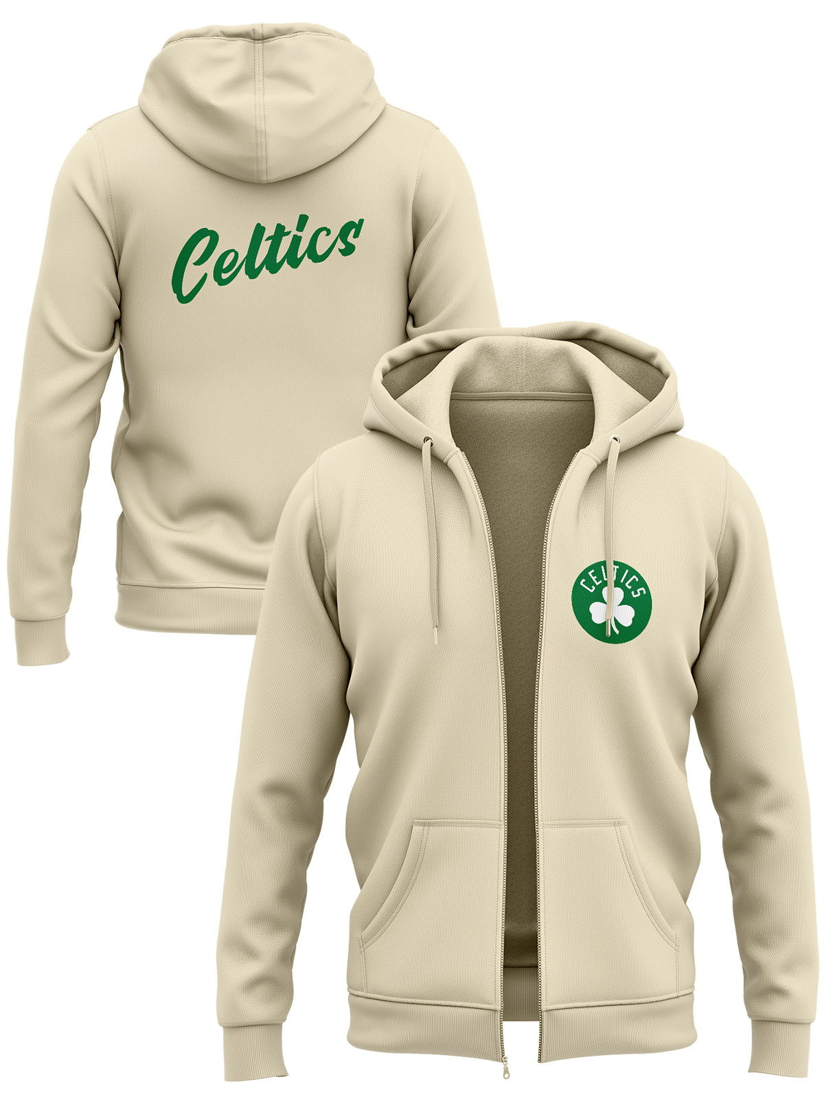 Boston Celtics Duksevi BC-DPK-0026 - FANS STORE -