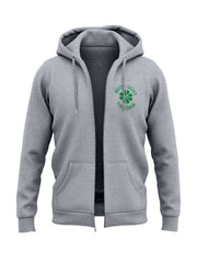 Boston Celtics Duksevi BC-DPK-0027 - FANS STORE -