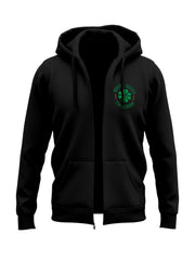 Boston Celtics Duksevi BC-DPK-0027 - FANS STORE -