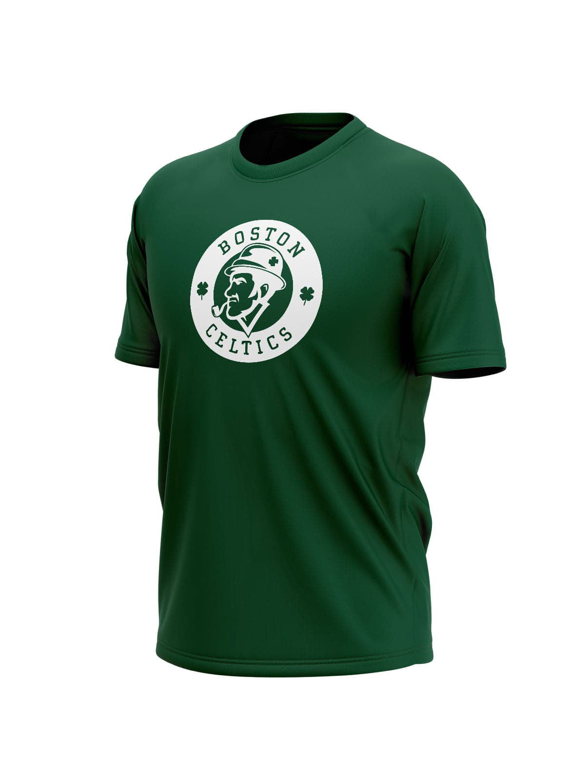 Boston Celtics Majice BSN-1001 - FANS STORE -