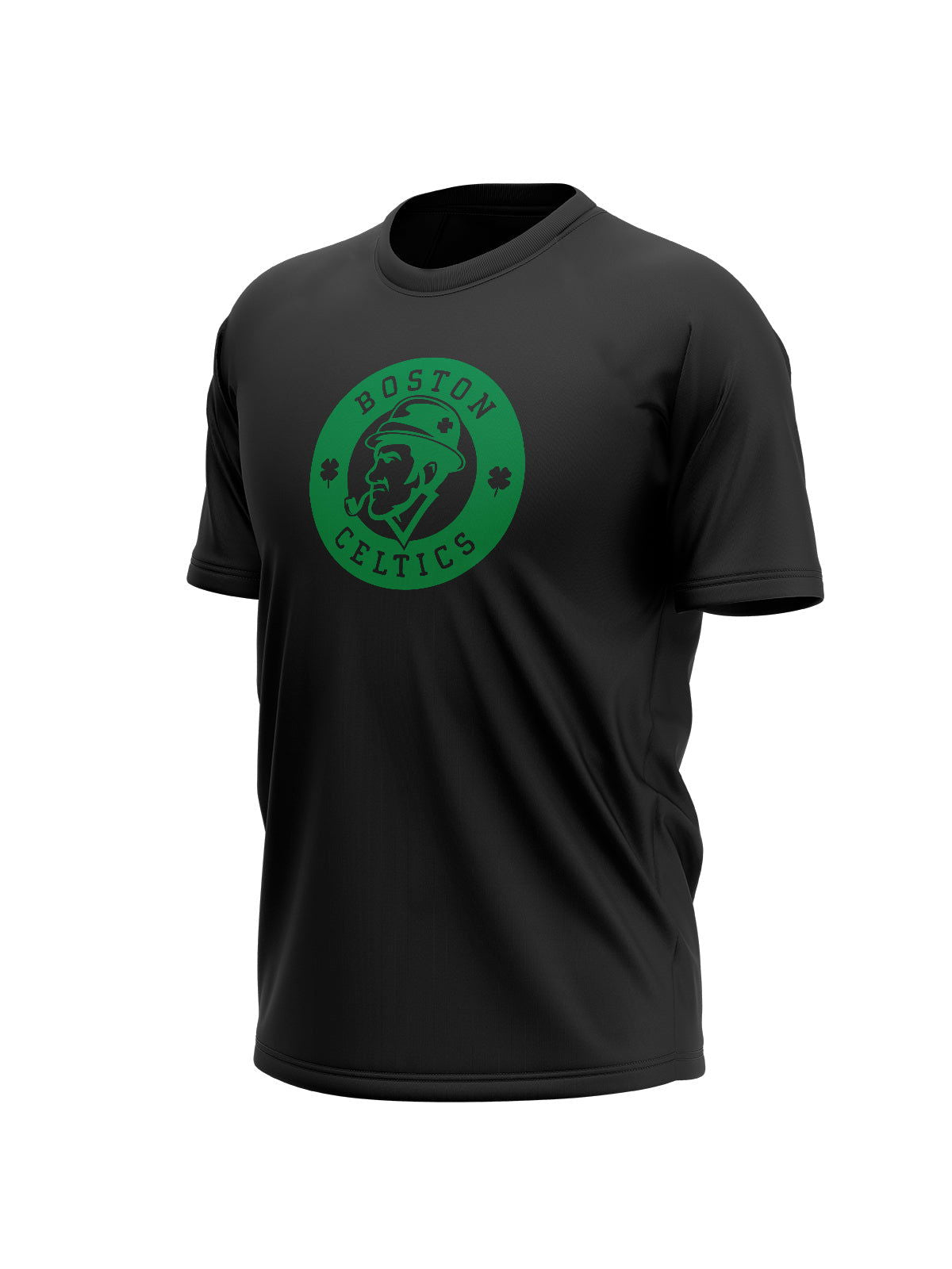 Boston Celtics Majice BSN-1001 - FANS STORE -