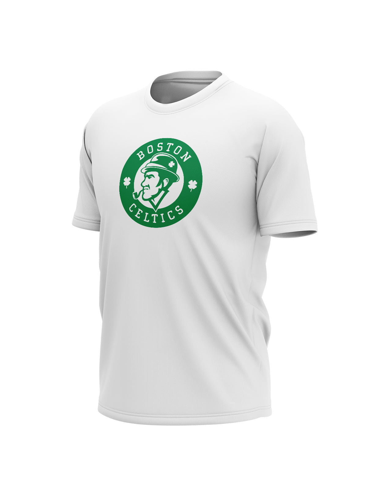 Boston Celtics Majice BSN-1001 - FANS STORE -