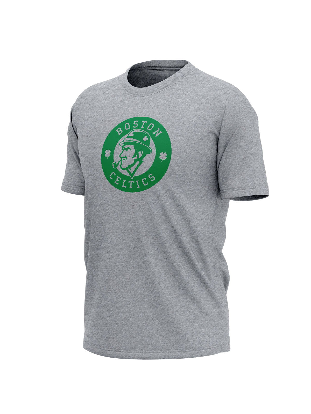 Boston Celtics Majice BSN-1001 - FANS STORE -