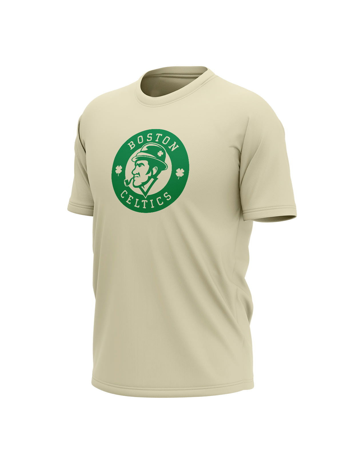 Boston Celtics Majice BSN-1001 - FANS STORE -