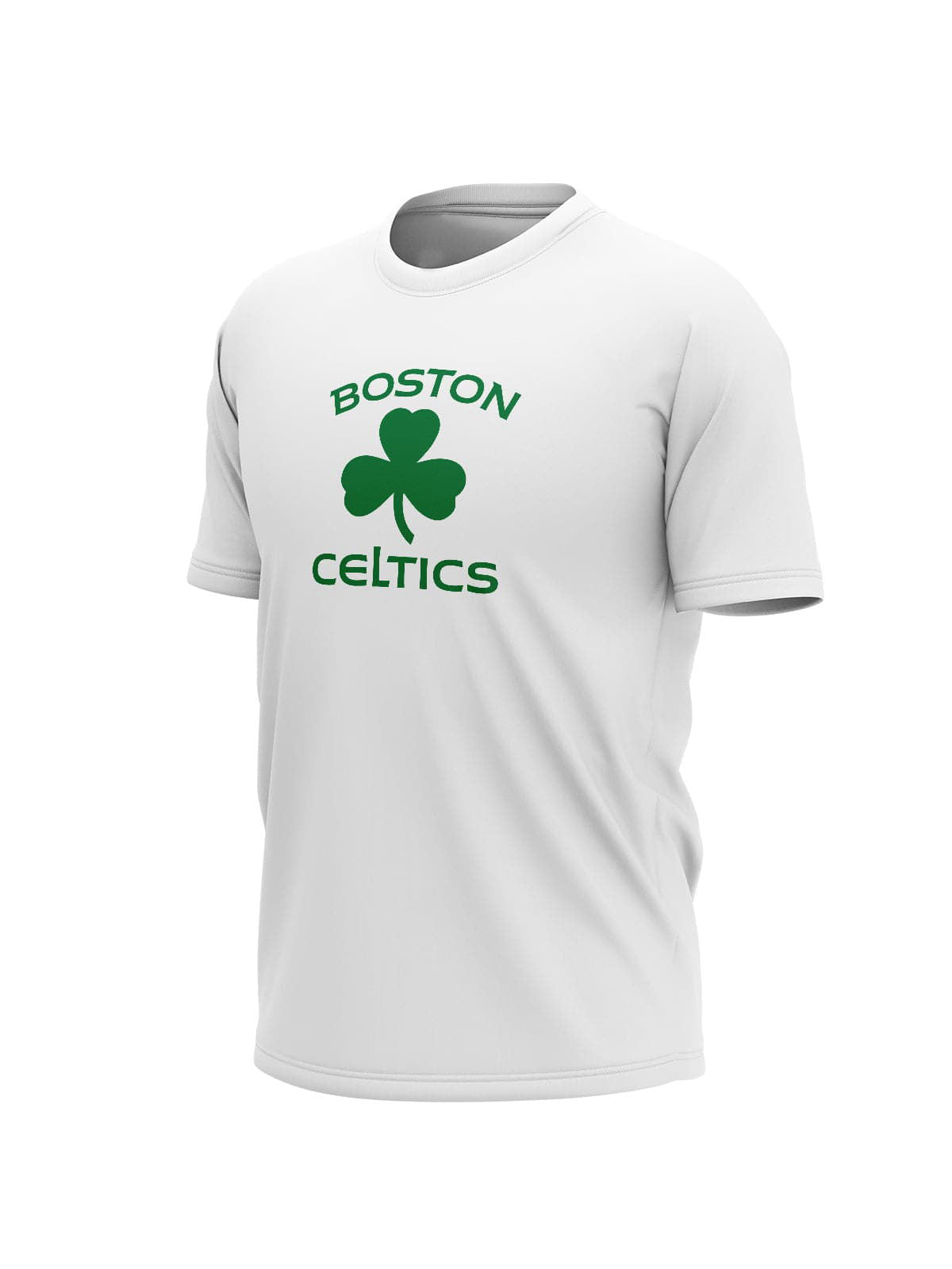 Boston Celtics Majice BSN-1002 - FANS STORE -