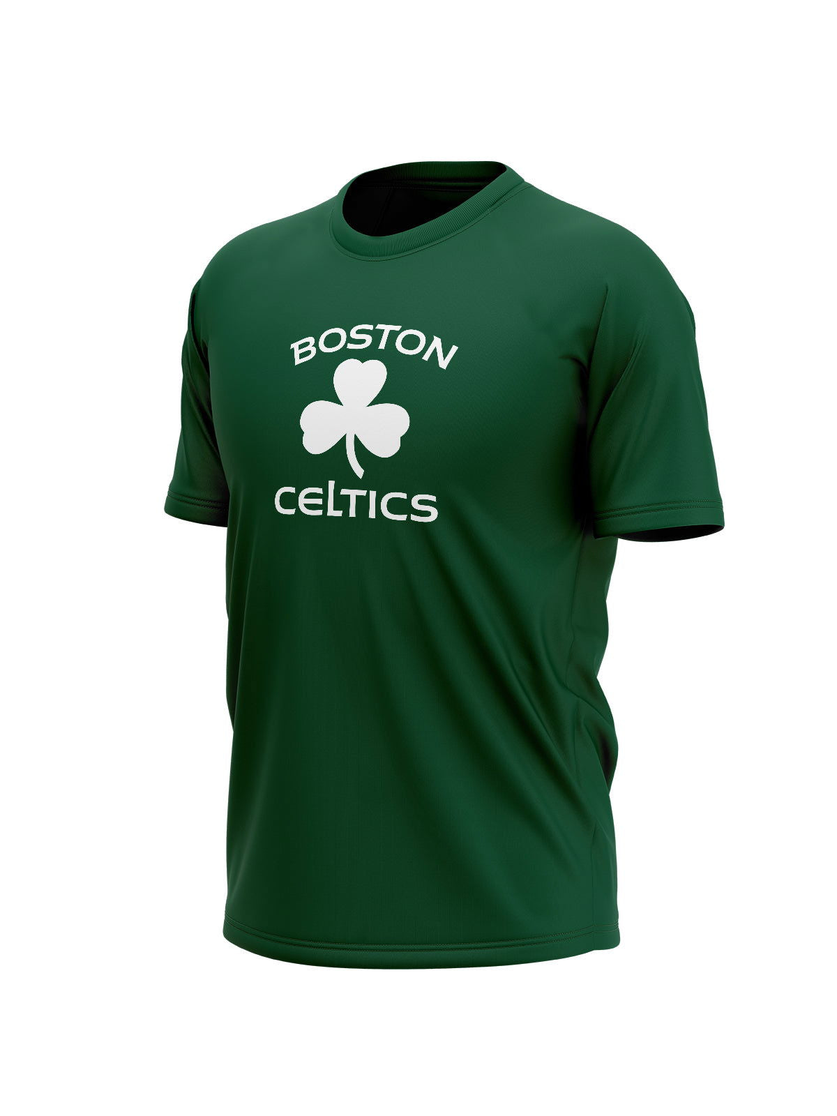 Boston Celtics Majice BSN-1002 - FANS STORE -