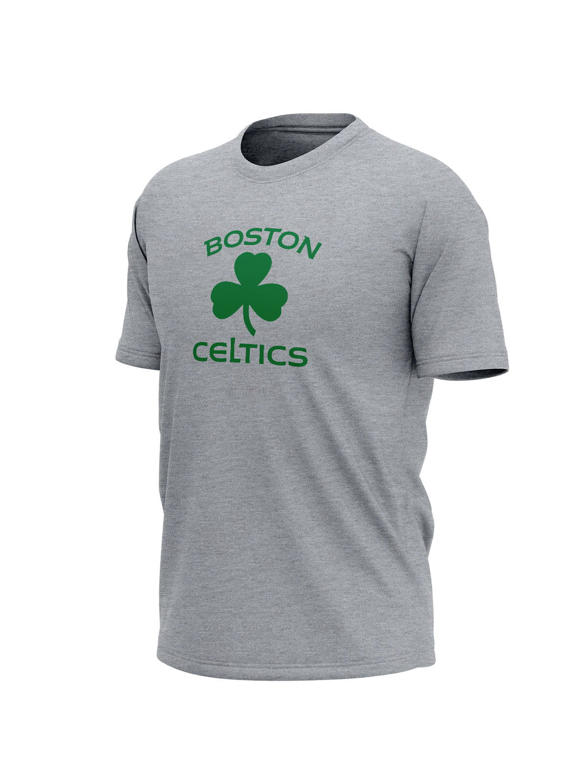 Boston Celtics Majice BSN-1002 - FANS STORE -