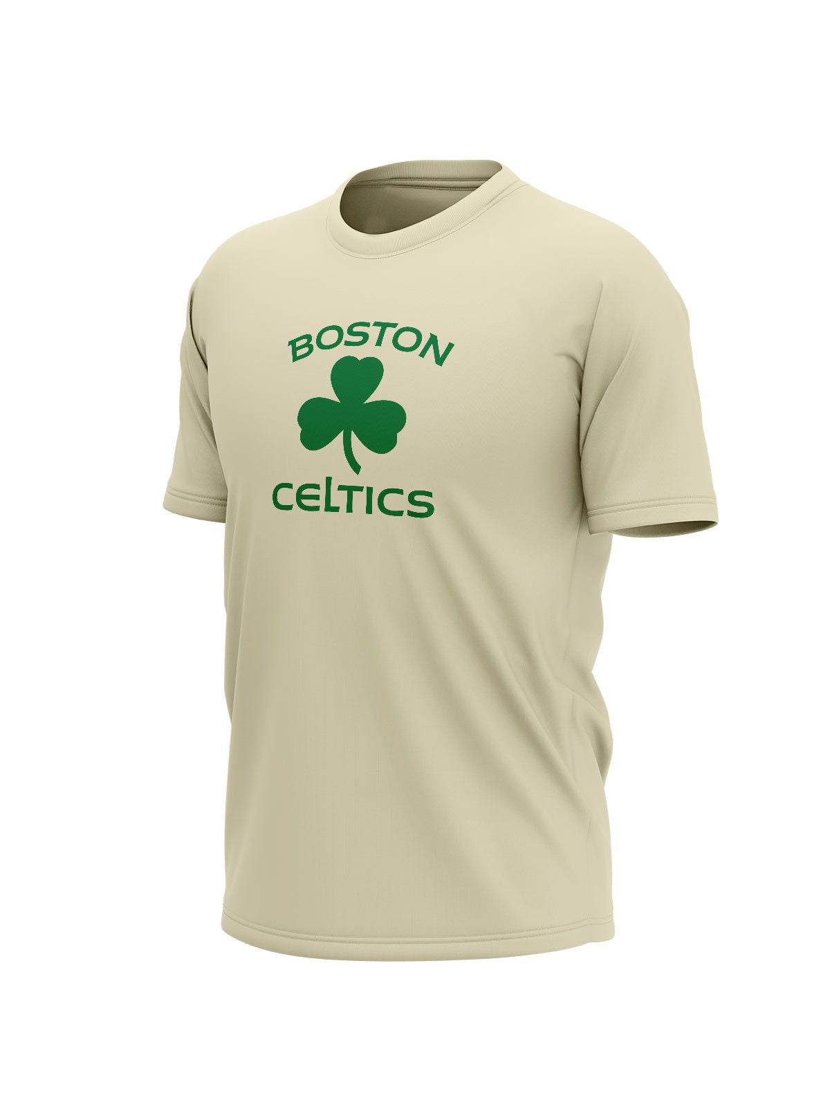 Boston Celtics Majice BSN-1002 - FANS STORE -