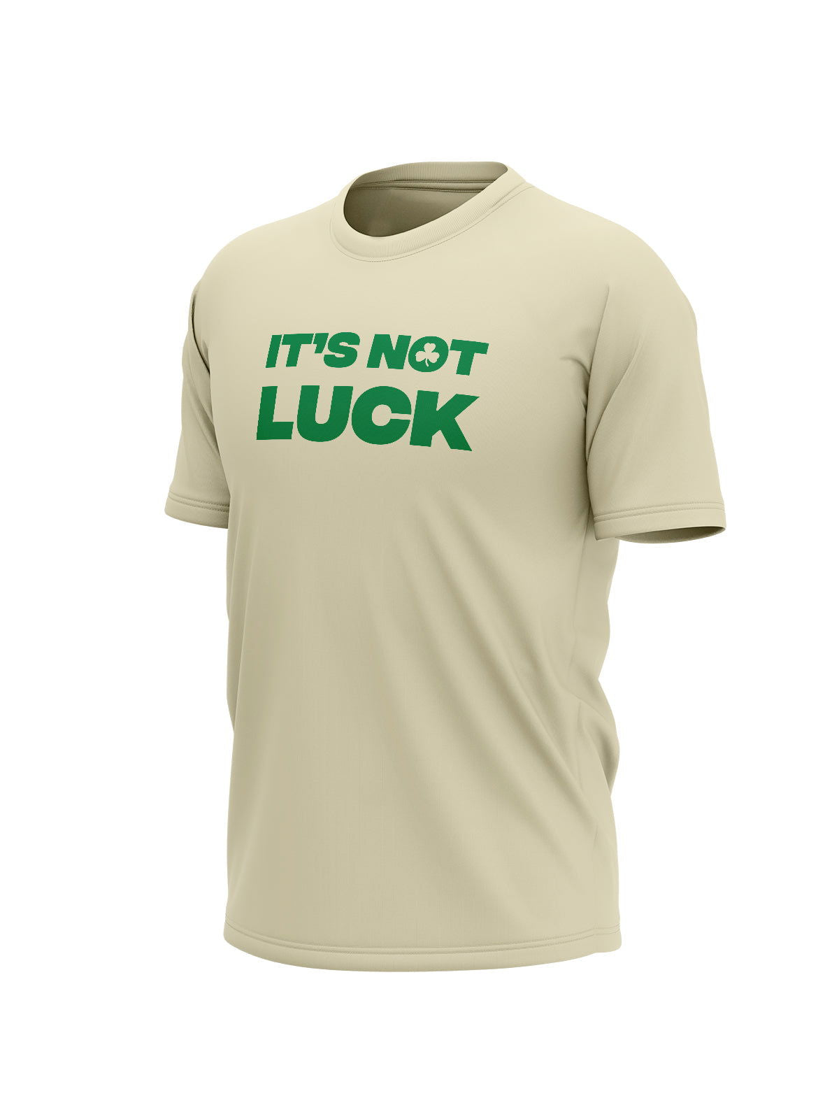 Boston Celtics Majice BSN-1004 - FANS STORE -