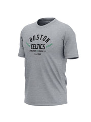 Boston Celtics Majice BSN-1007 - FANS STORE -