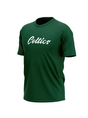 Boston Celtics Majice BSN-1008 - FANS STORE -