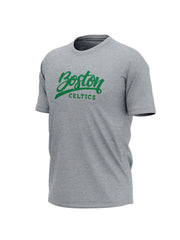 Boston Celtics Majice BSN-1009 - FANS STORE -