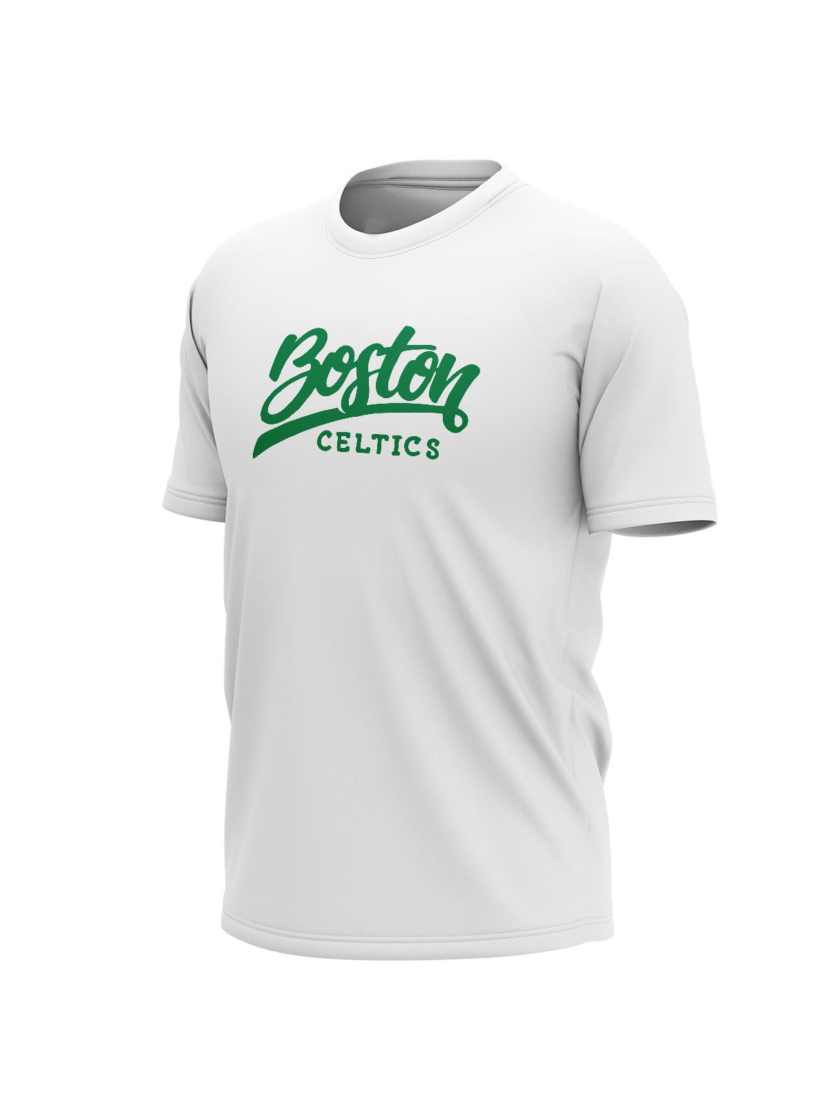 Boston Celtics Majice BSN-1009 - FANS STORE -