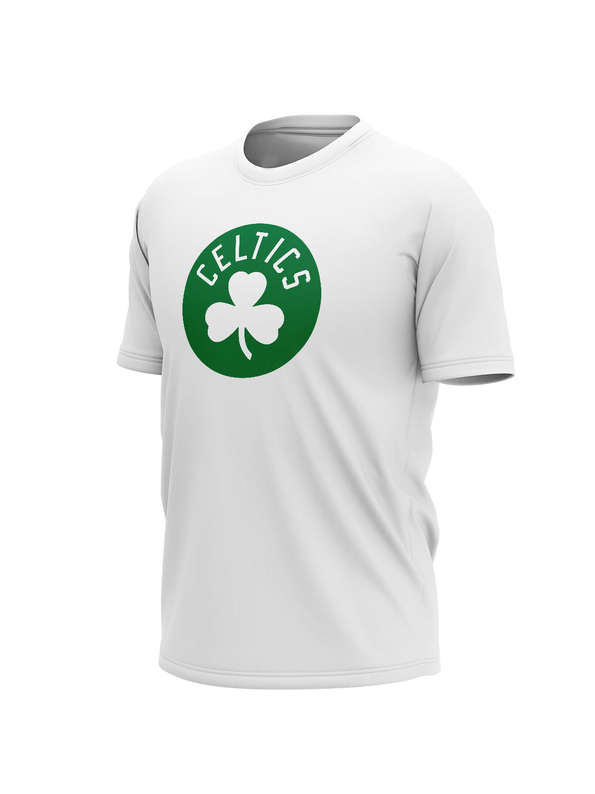 Boston Celtics Majice BSN-1012 - FANS STORE -