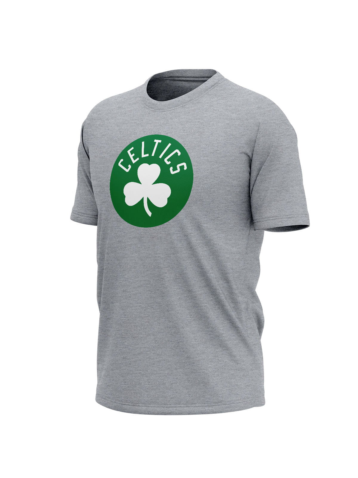 Boston Celtics Majice BSN-1012 - FANS STORE -