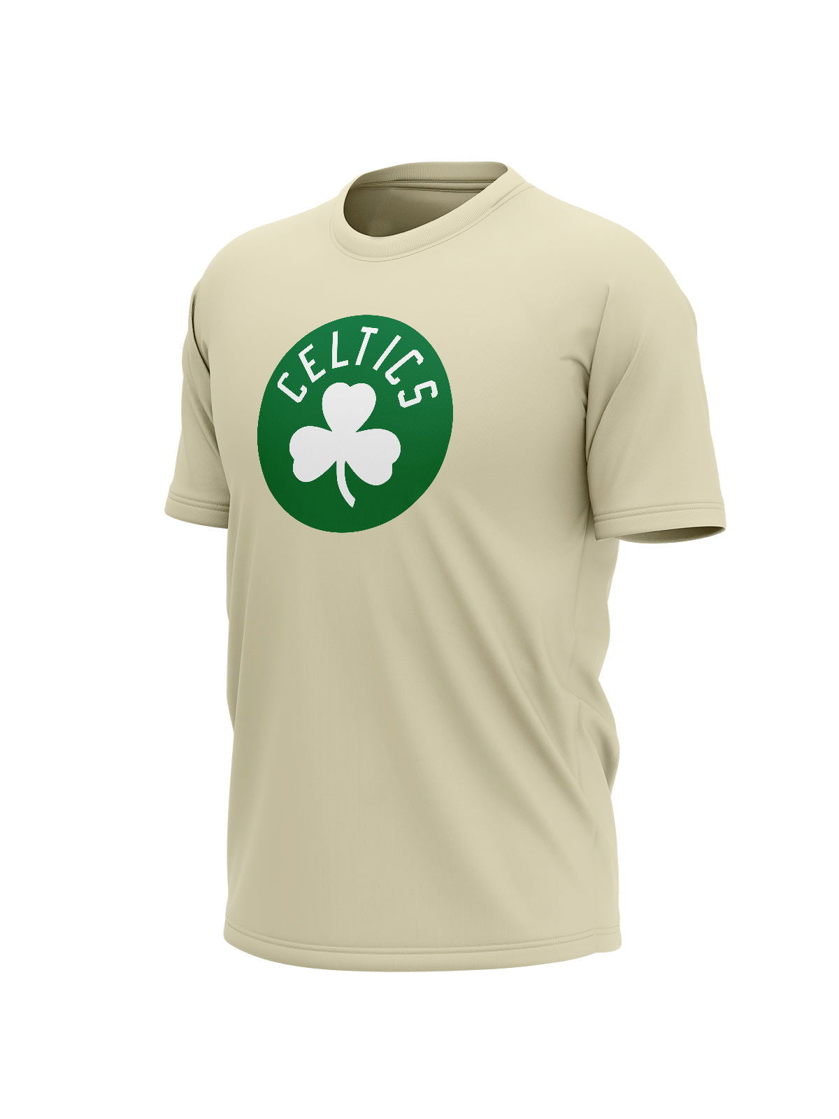 Boston Celtics Majice BSN-1012 - FANS STORE -