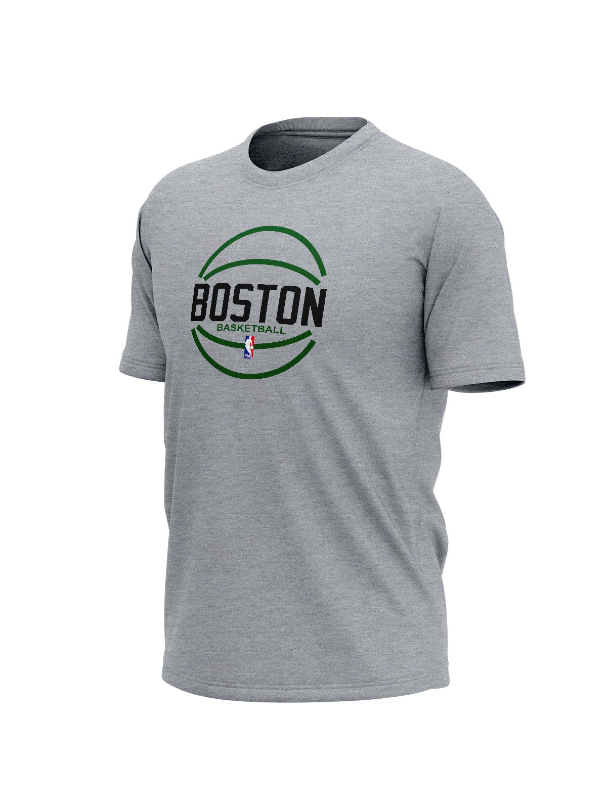 Boston Celtics Majice BSN-1014 - FANS STORE -