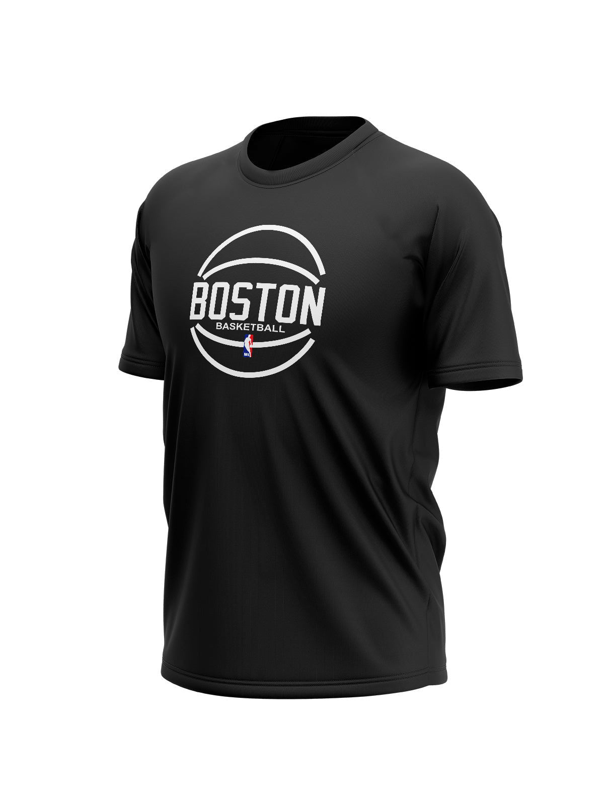 Boston Celtics Majice BSN-1014 - FANS STORE -