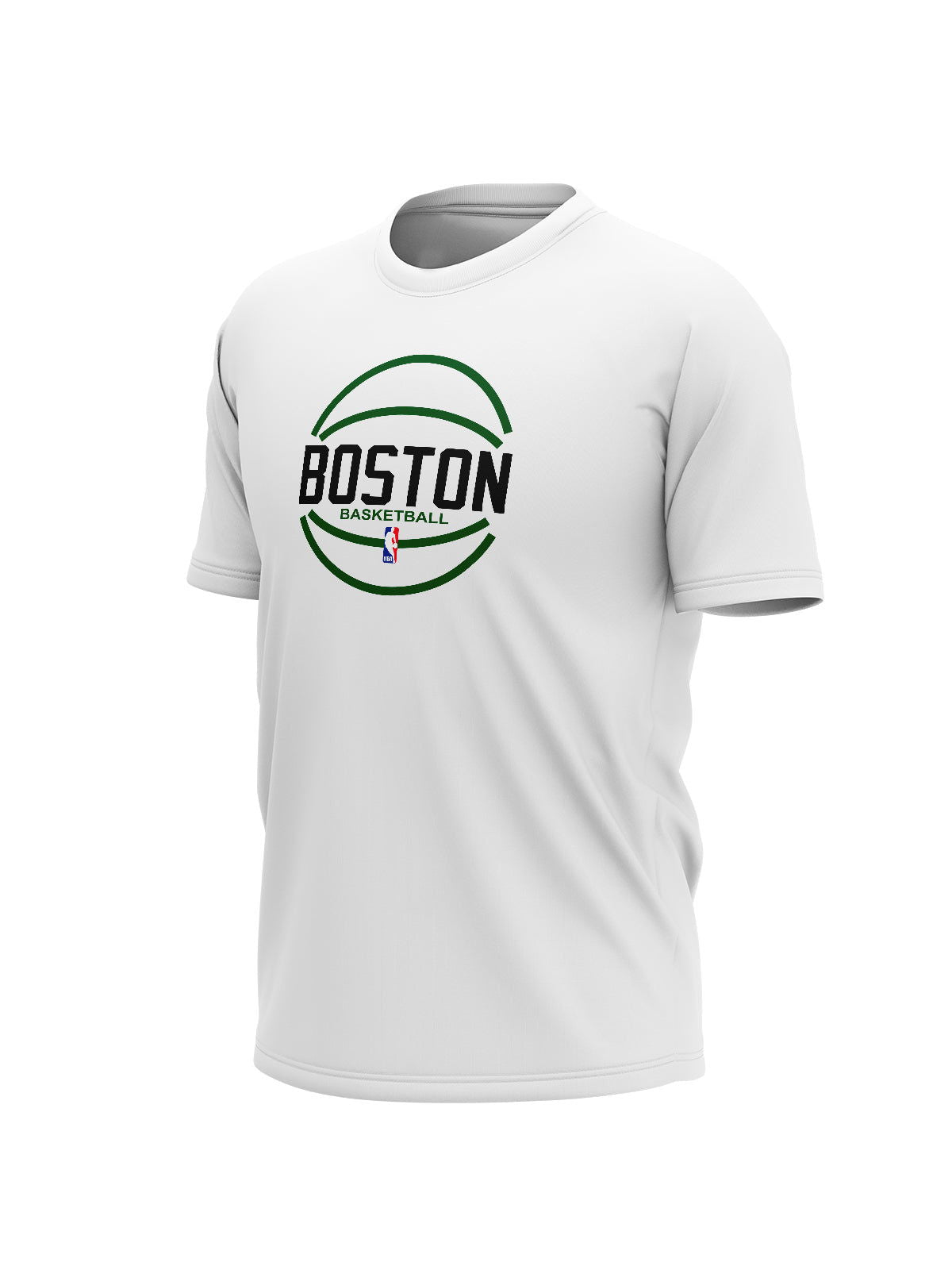 Boston Celtics Majice BSN-1014 - FANS STORE -