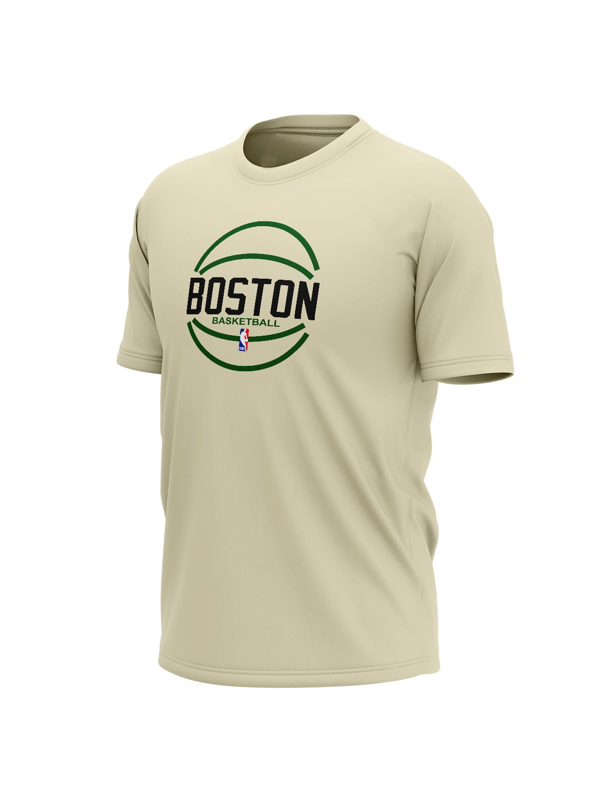 Boston Celtics Majice BSN-1014 - FANS STORE -