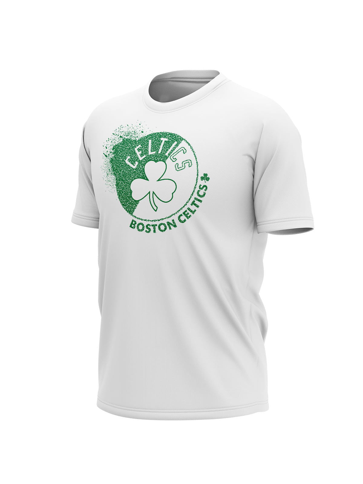 Boston Celtics Majice BSN-1015 - FANS STORE -