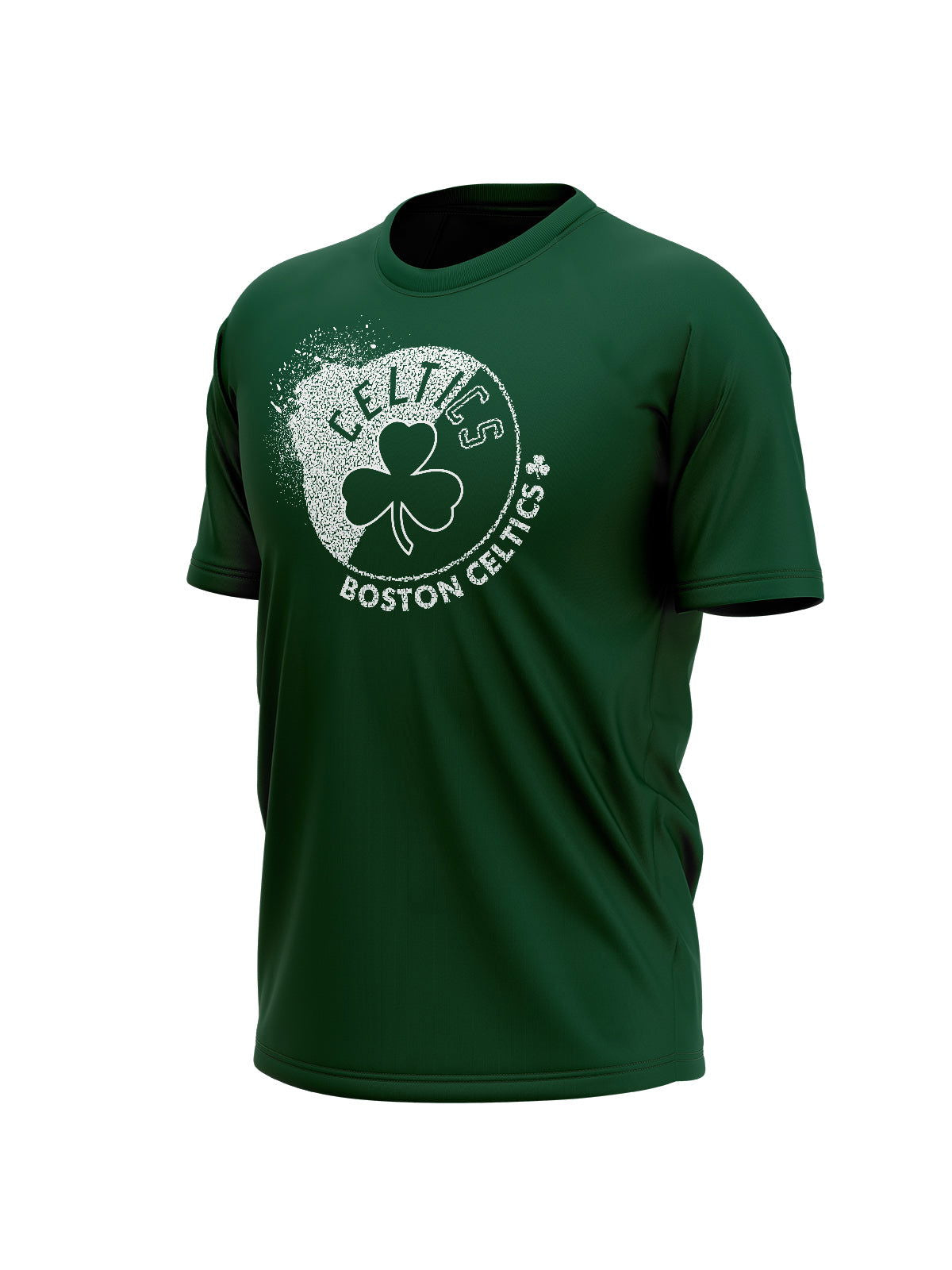 Boston Celtics Majice BSN-1015 - FANS STORE -