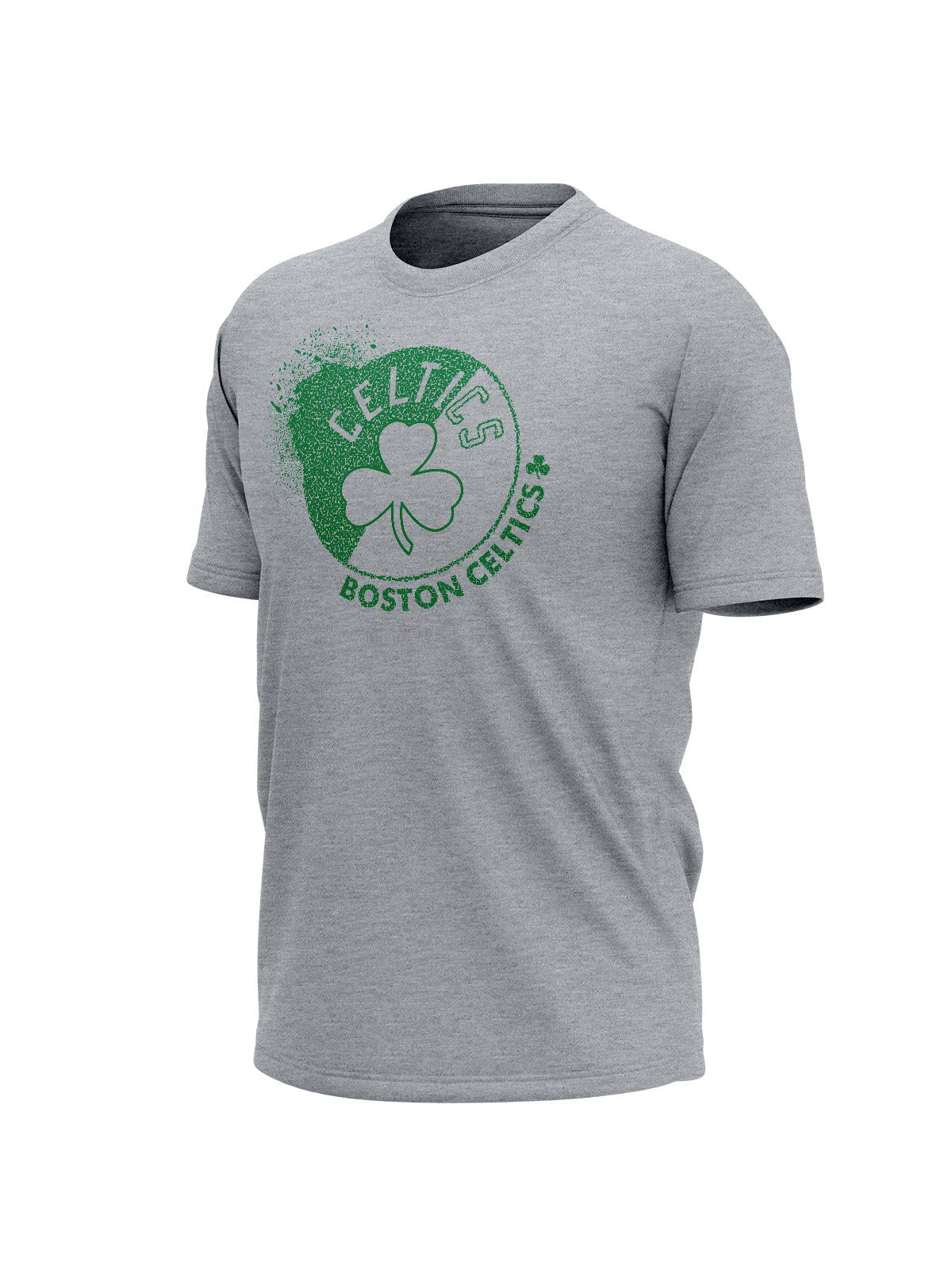 Boston Celtics Majice BSN-1015 - FANS STORE -