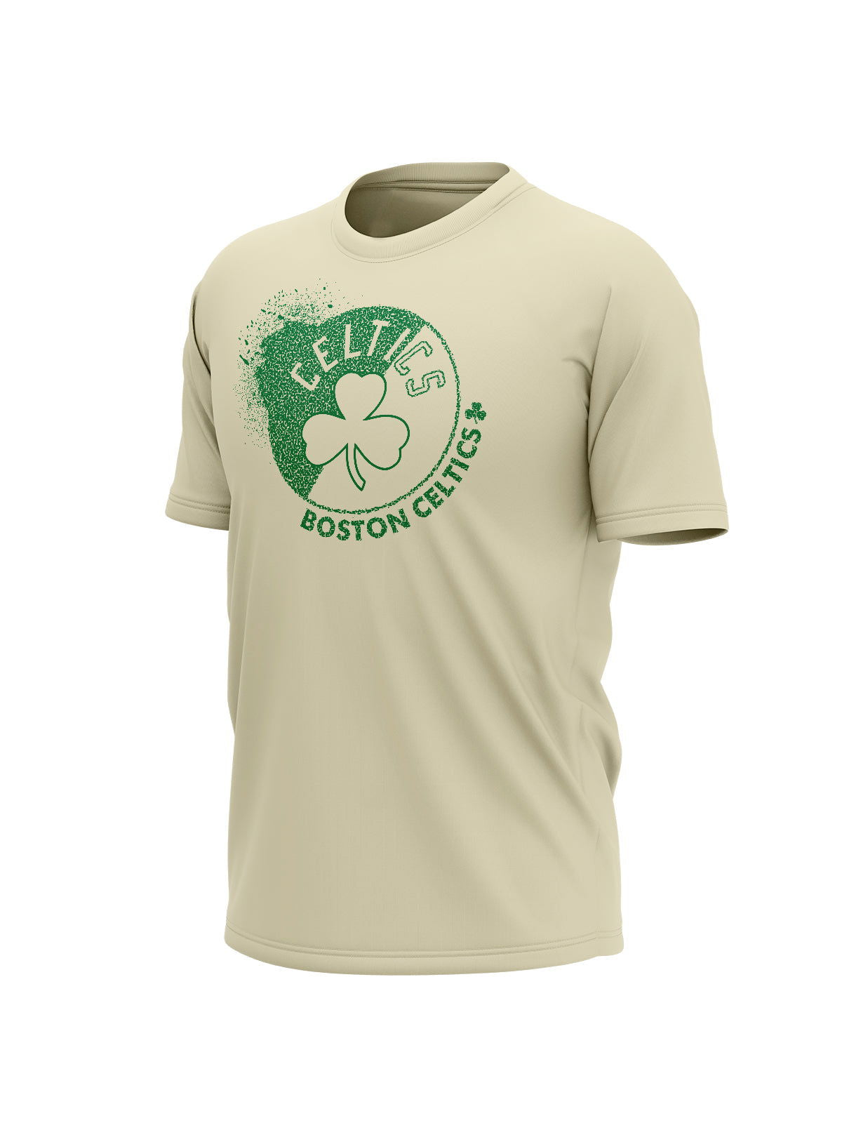 Boston Celtics Majice BSN-1015 - FANS STORE -