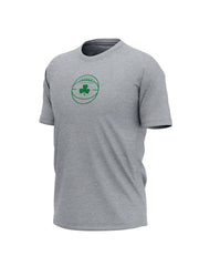 Boston Celtics Majice BSN-1017 - FANS STORE -