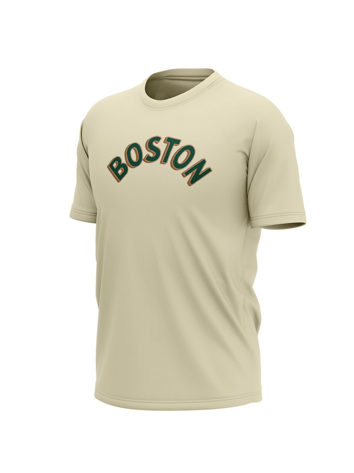 Boston Celtics Majice BSN-1018 - FANS STORE -