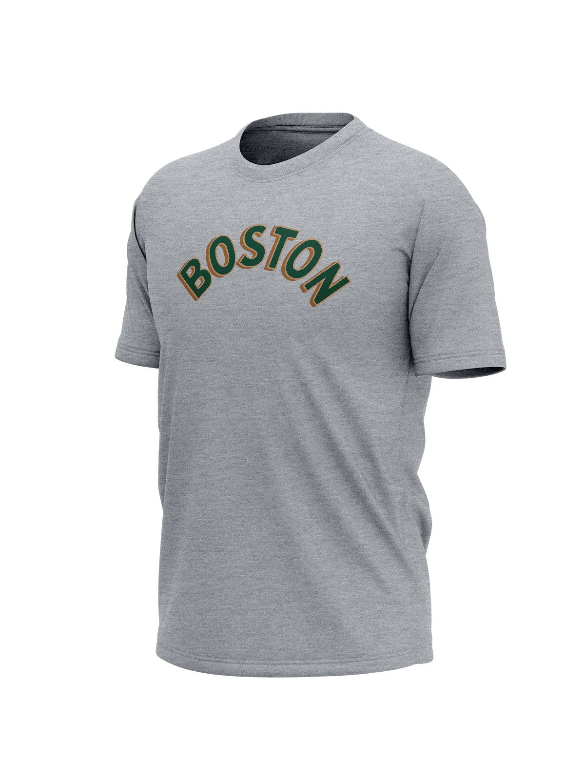 Boston Celtics Majice BSN-1018 - FANS STORE -