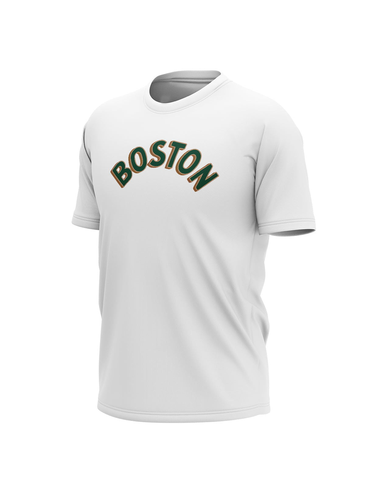 Boston Celtics Majice BSN-1018 - FANS STORE -