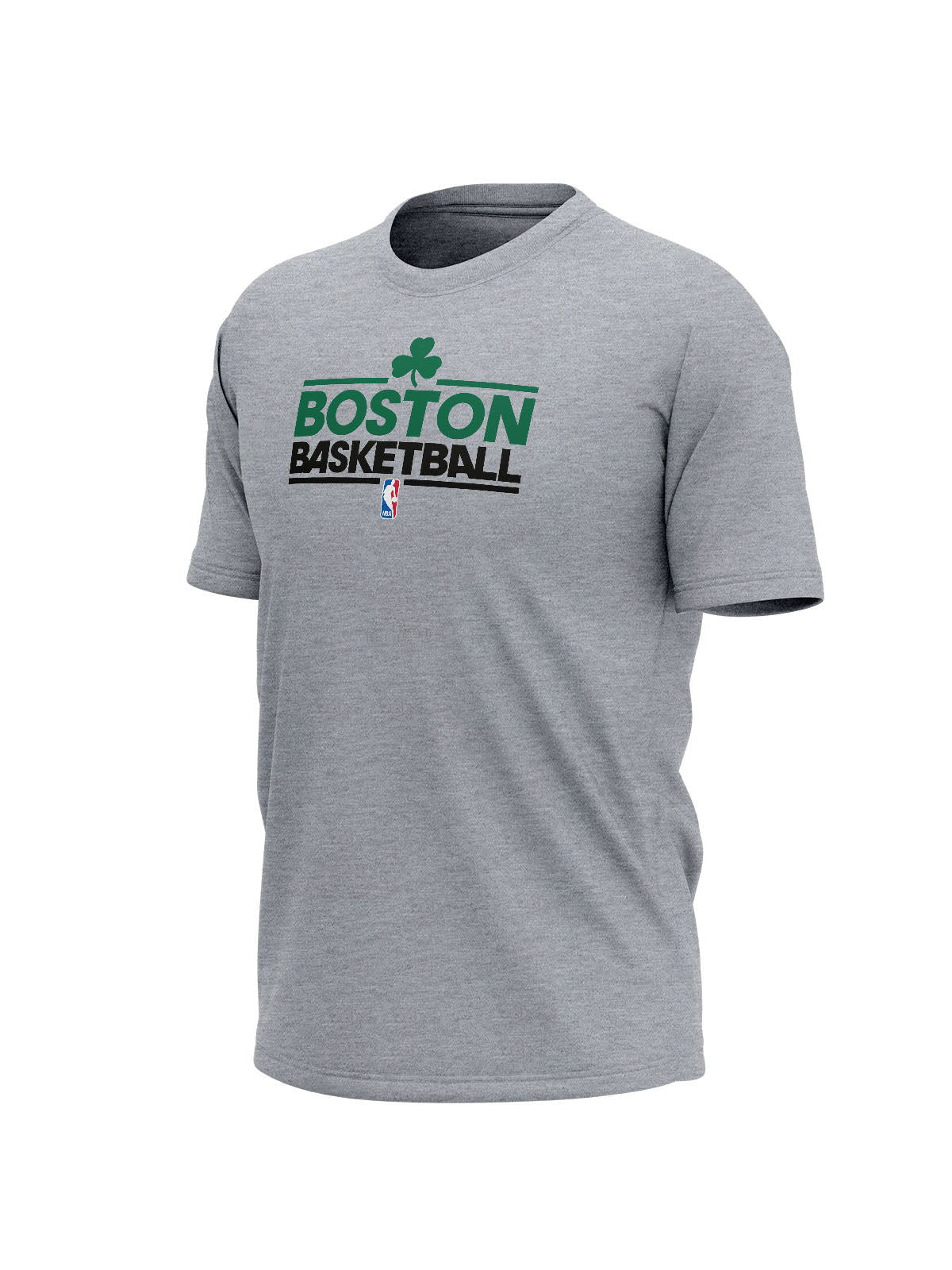 Boston Celtics Majice BSN-1019 - FANS STORE -