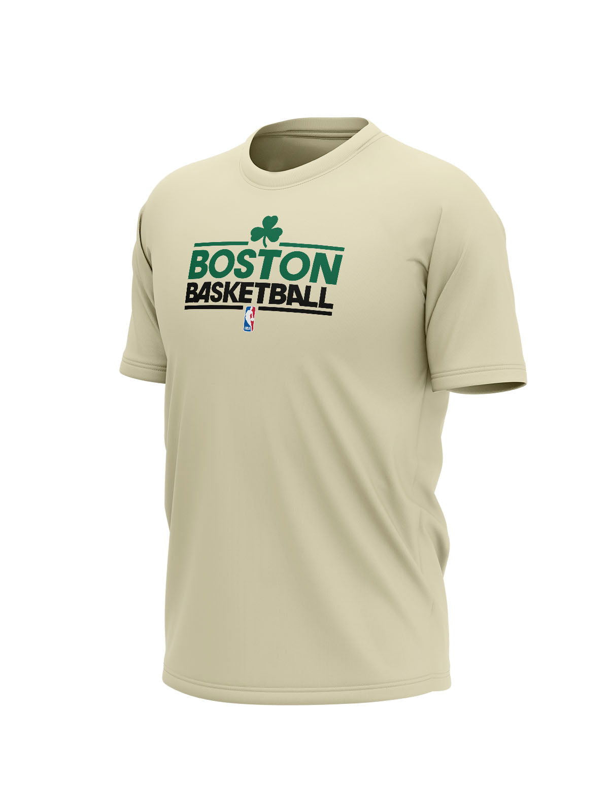 Boston Celtics Majice BSN-1019 - FANS STORE -