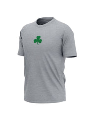 Boston Celtics Majice BSN-1020 - FANS STORE -