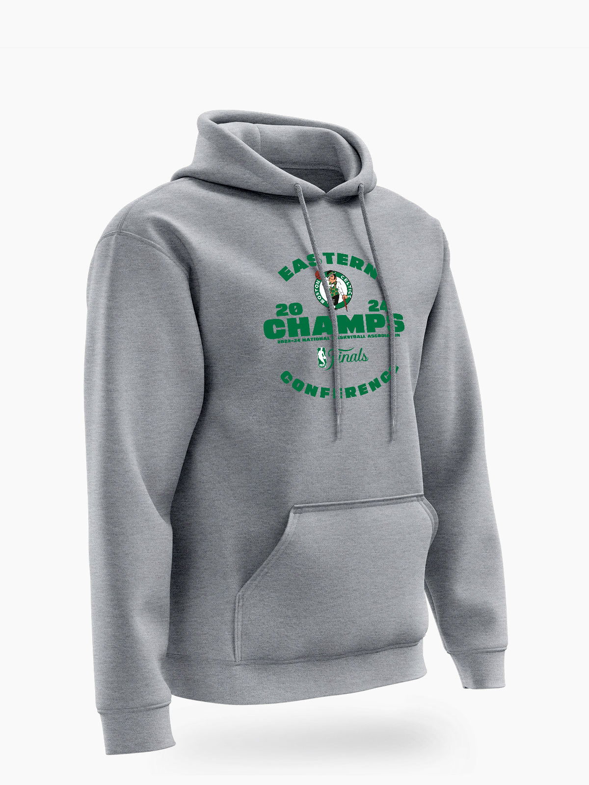 Boston Celtics NBA FINALS 2023-24 Duksevi BC-DK-0036 - FANS STORE -