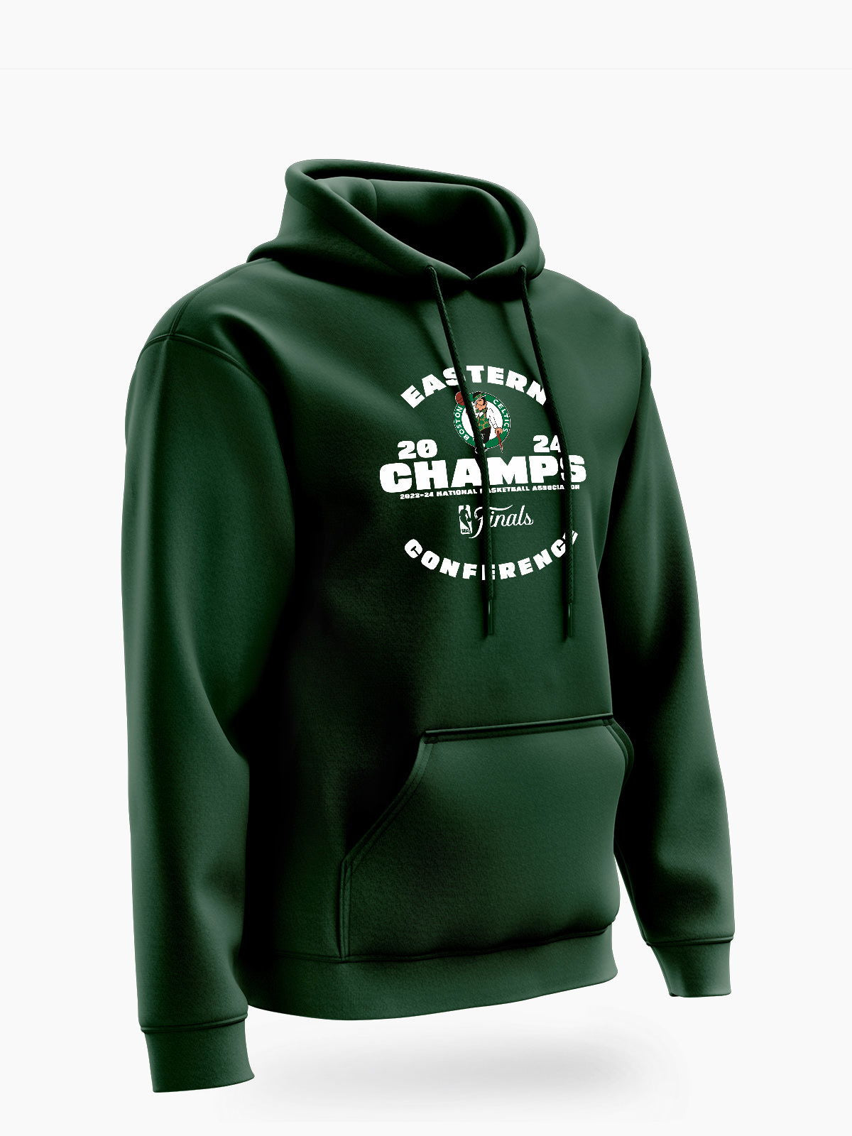 Boston Celtics NBA FINALS 2023-24 Duksevi BC-DK-0036 - FANS STORE -