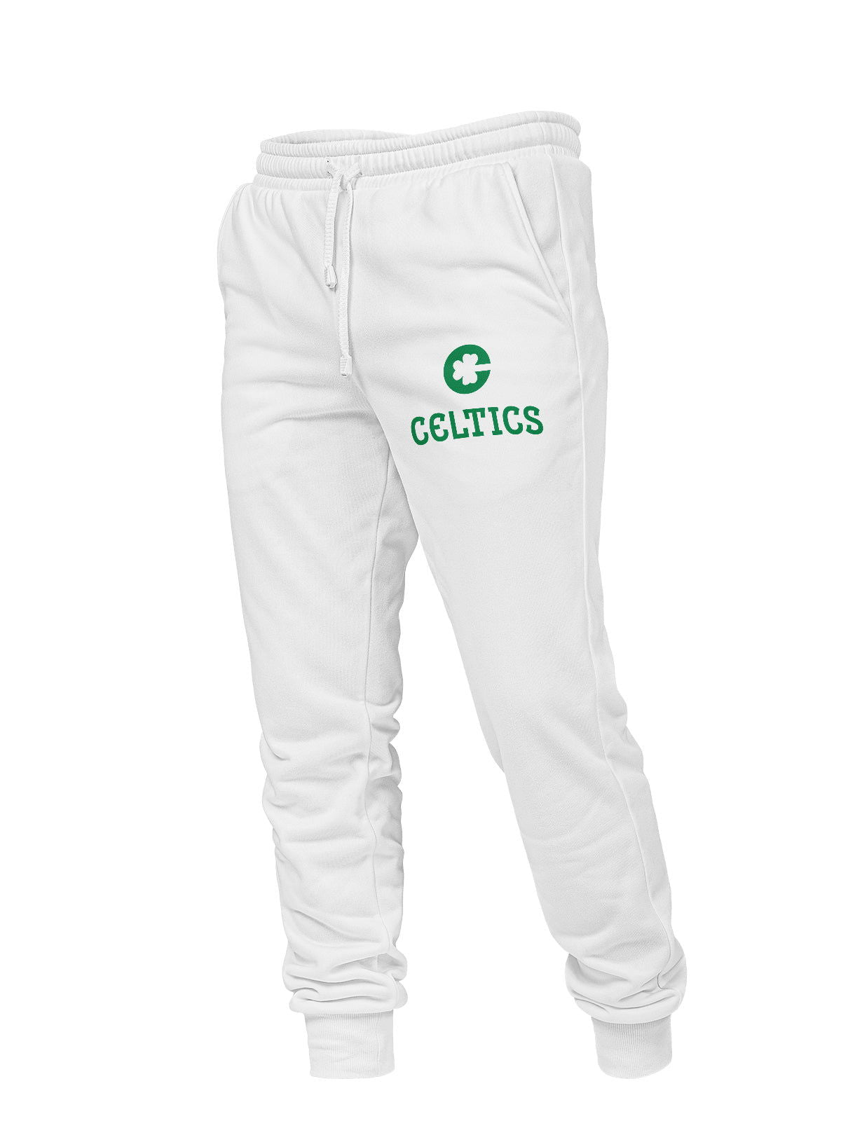 Boston Celtics Trenerke BS-TR-0012 - FANS STORE -