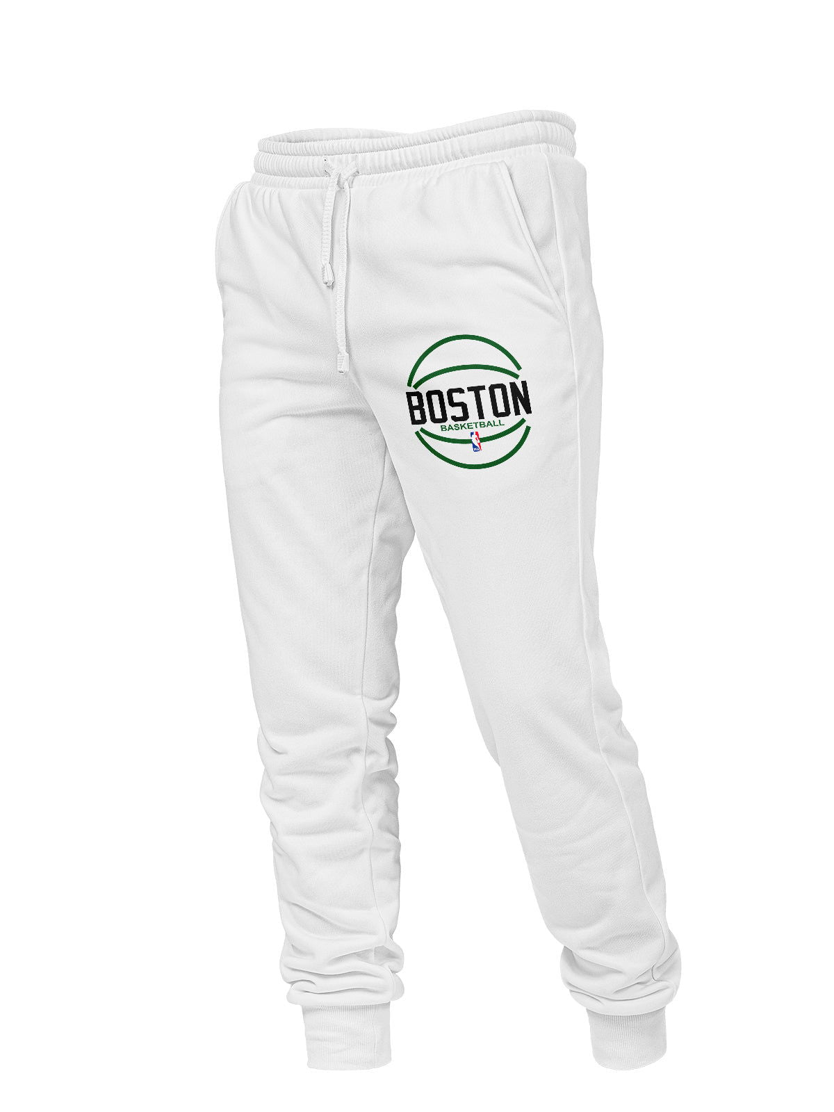 Boston Celtics Trenerke BS-TR-0017 - FANS STORE -