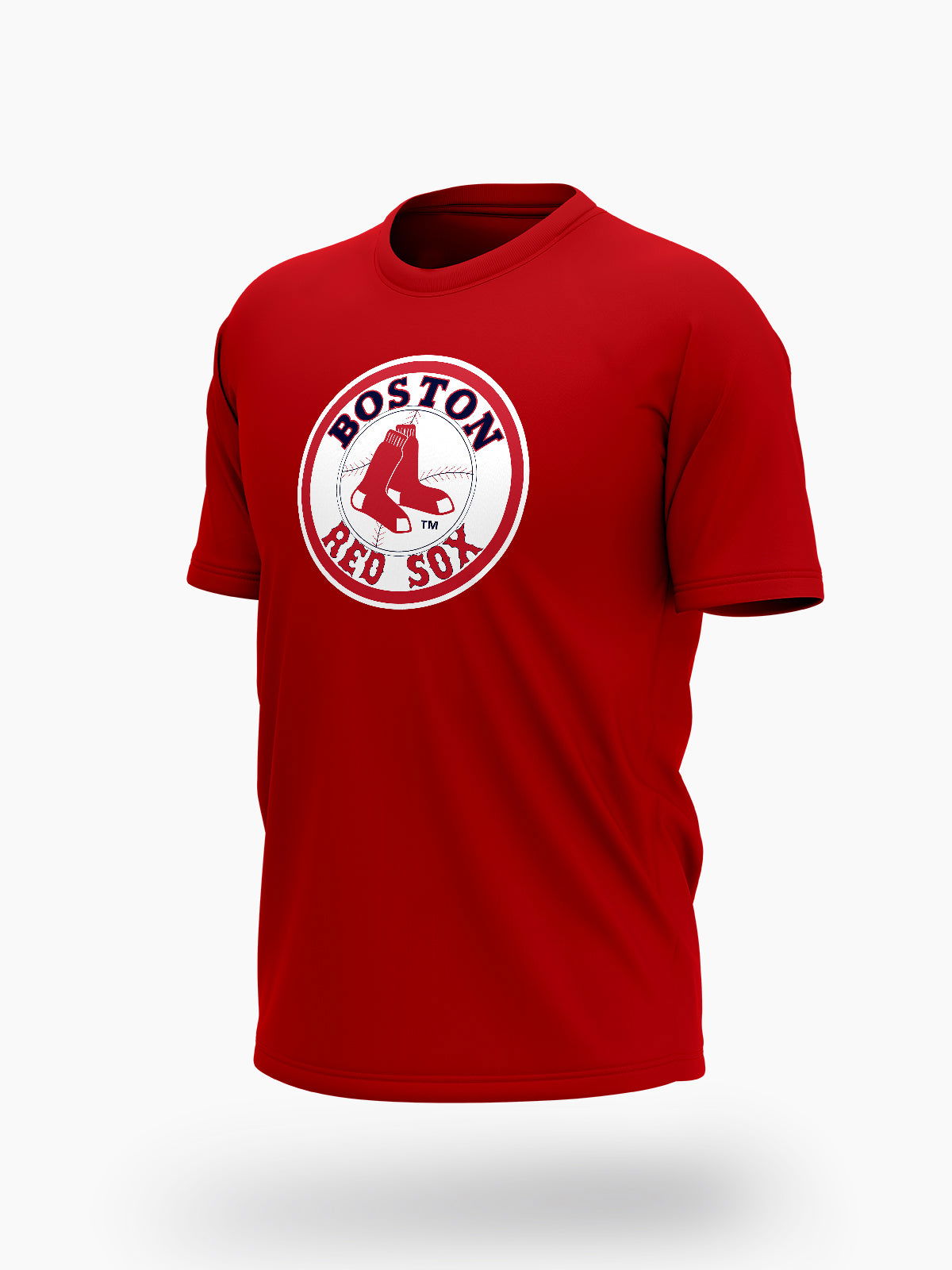 Boston Red Sox Majice BRS-TH-1001 - FANS STORE -