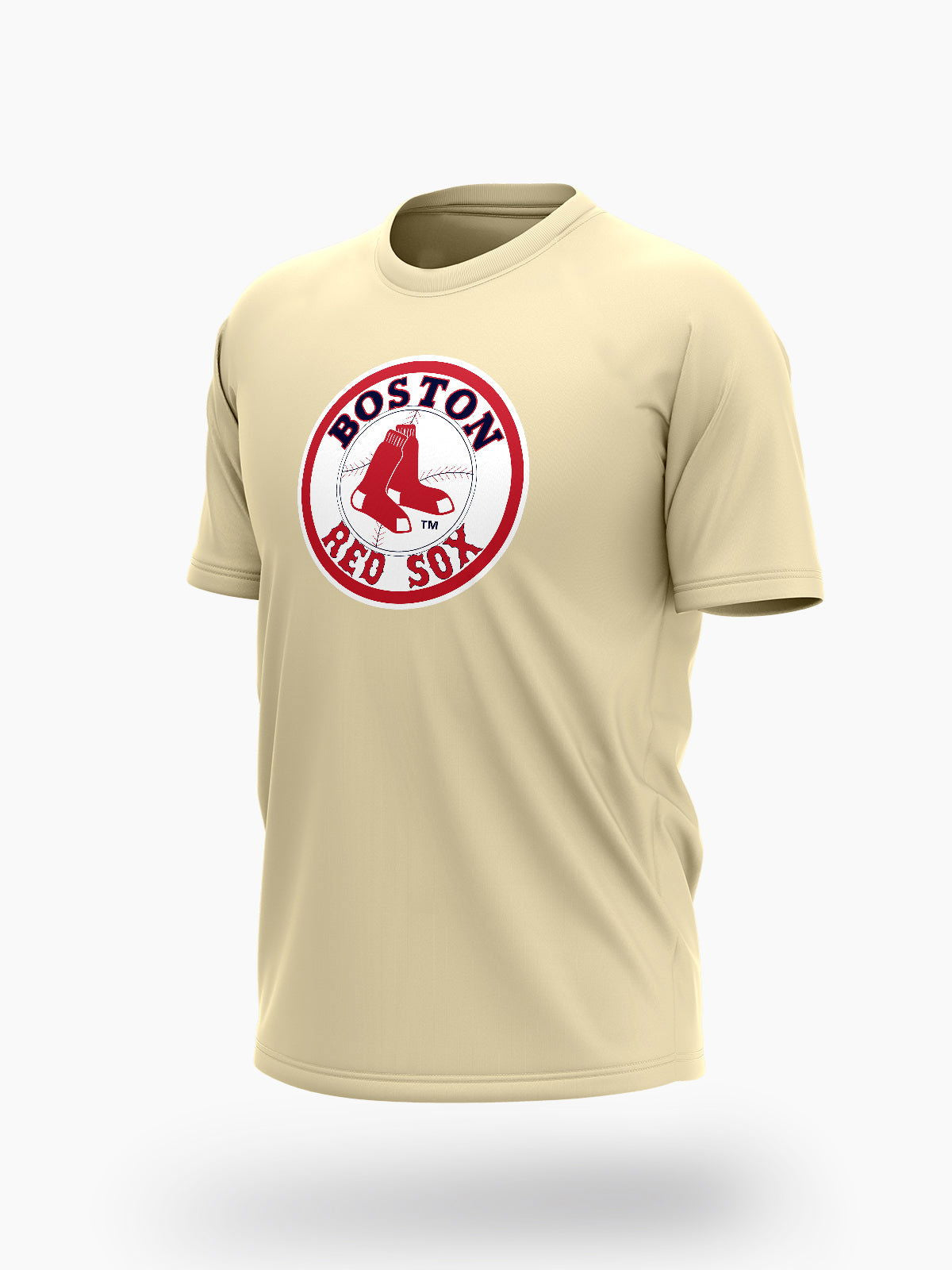 Boston Red Sox Majice BRS-TH-1001 - FANS STORE -