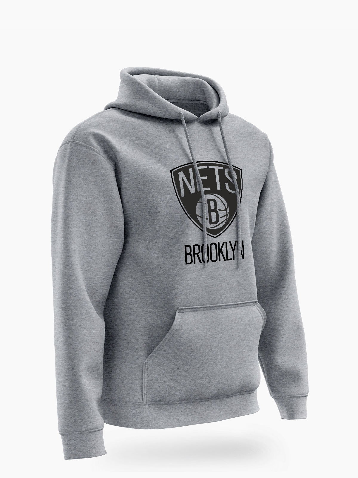 Brooklyn Nets Duksevi BN-DK-0011 - FANS STORE -