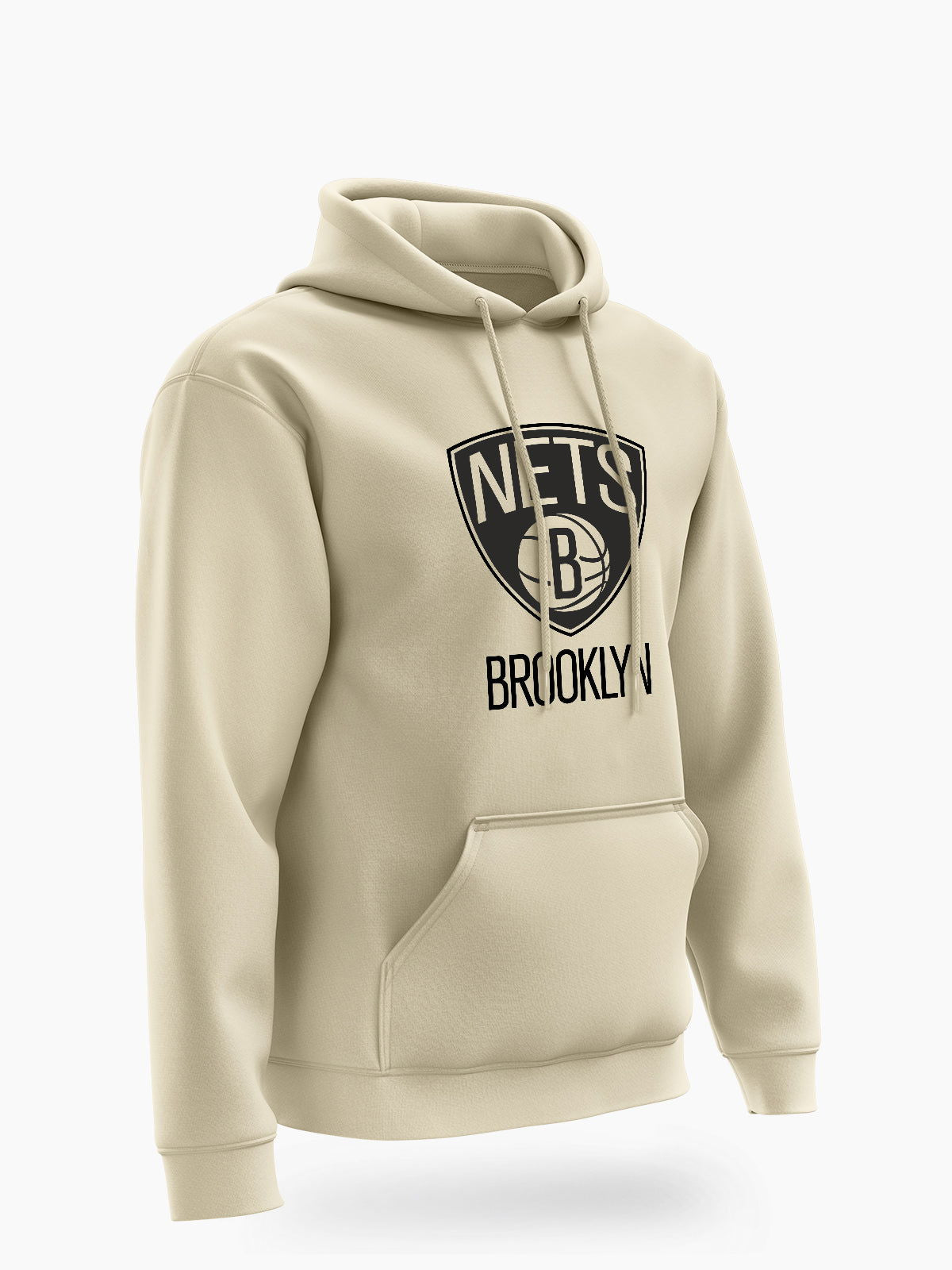 Brooklyn Nets Duksevi BN-DK-0011 - FANS STORE -