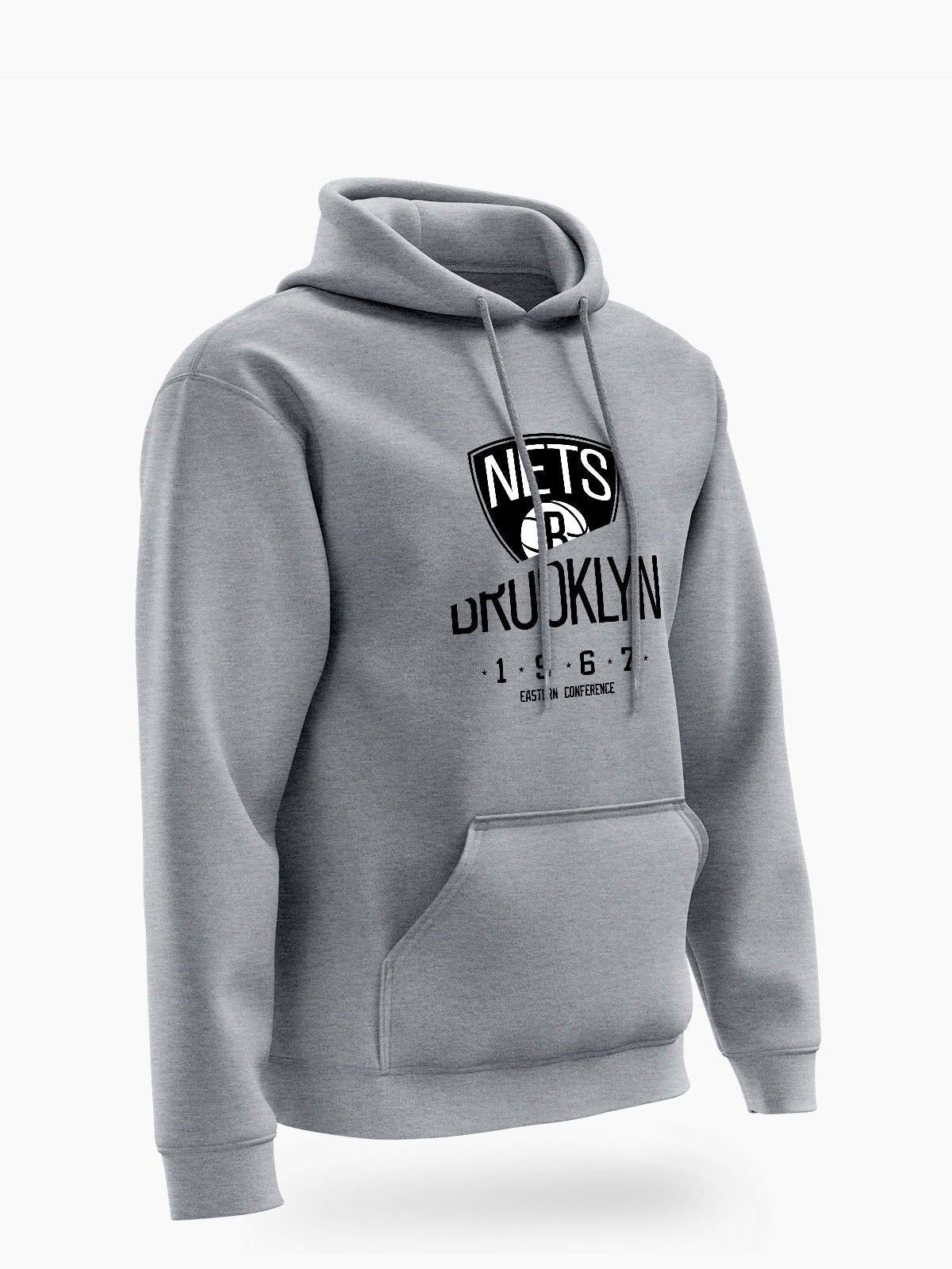 Brooklyn Nets Duksevi BN-DK-0014 - FANS STORE -