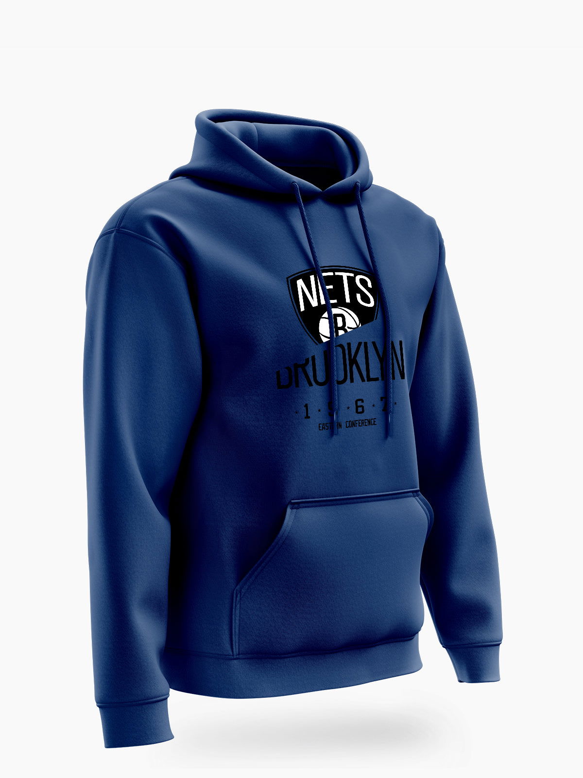 Brooklyn Nets Duksevi BN-DK-0014 - FANS STORE -