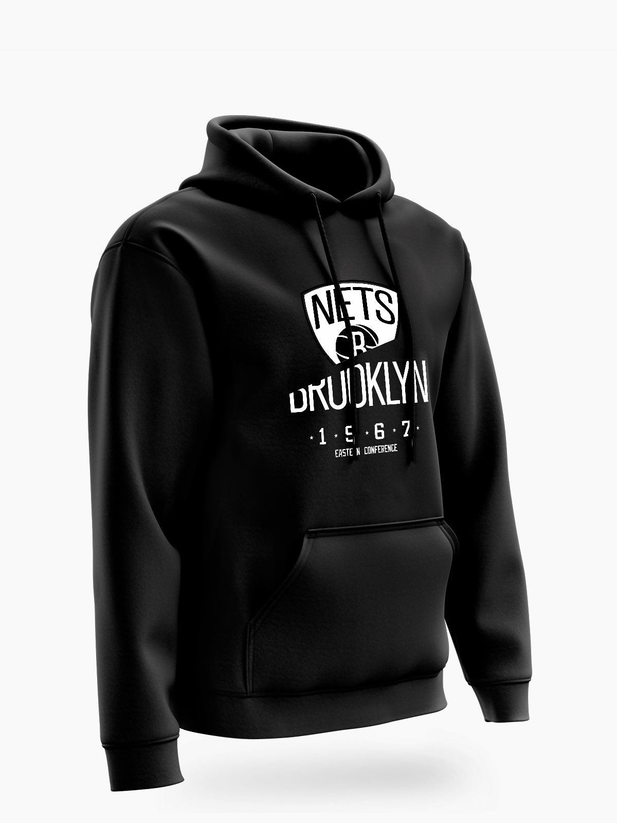 Brooklyn Nets Duksevi BN-DK-0014 - FANS STORE -